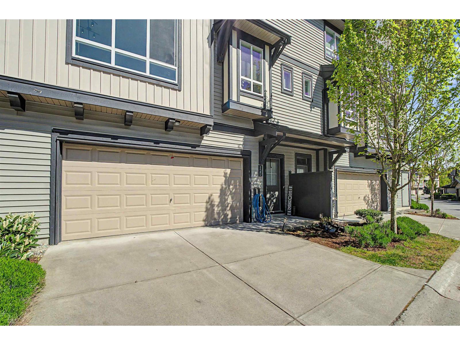 123 30930 Westridge Place, Abbotsford, British Columbia  V2T 0H6 - Photo 32 - R3126465