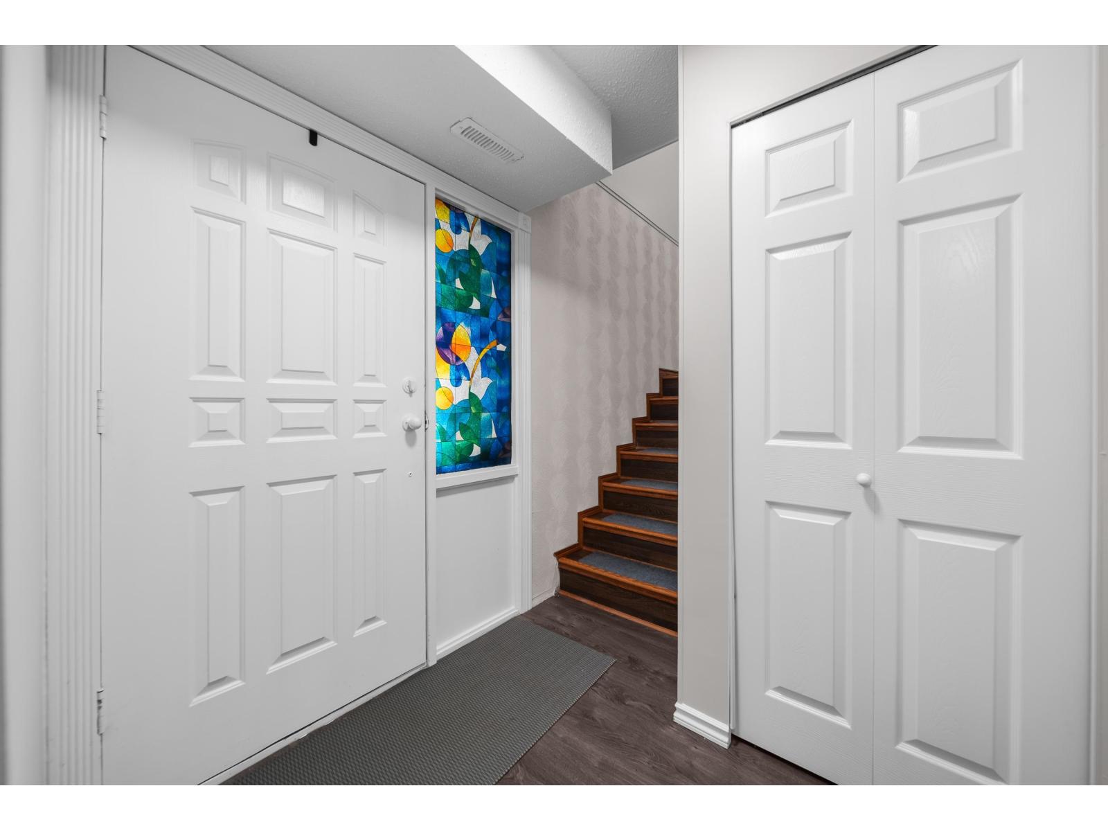 21 5840 Vedder Road, Vedder Crossing, Chilliwack, British Columbia  V2R 3G4 - Photo 27 - R3126789