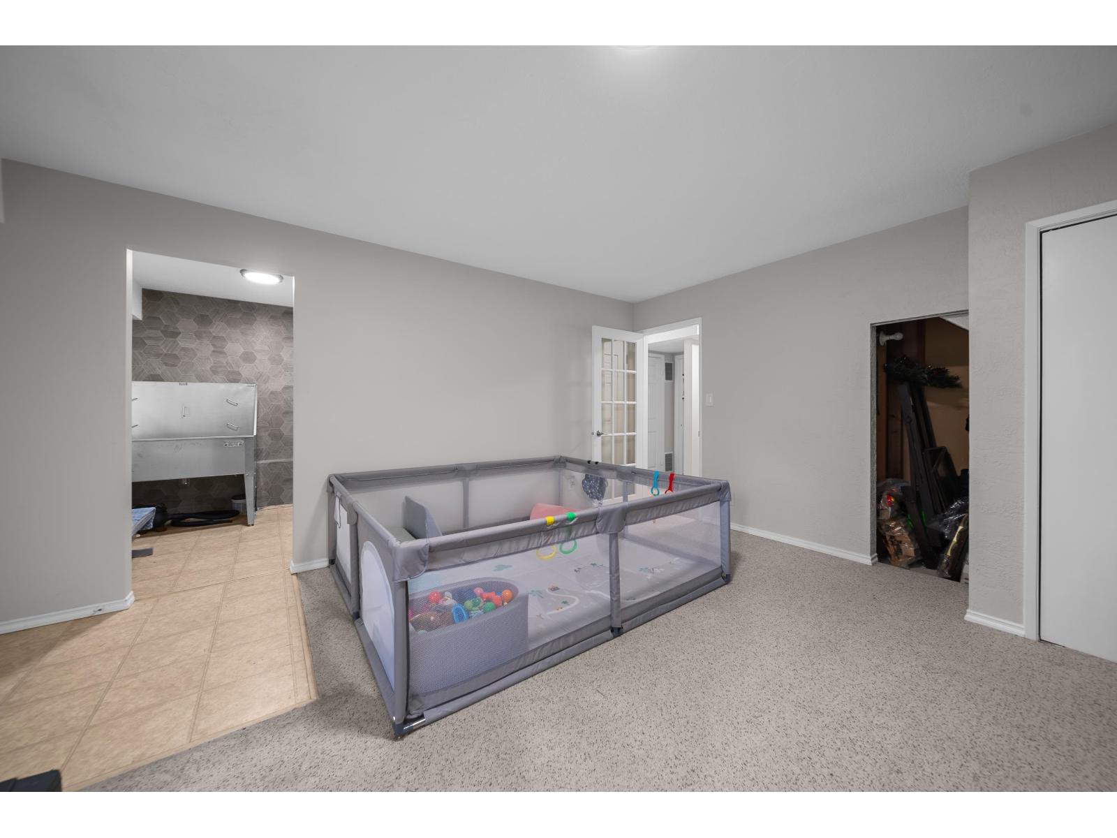21 5840 Vedder Road, Vedder Crossing, Chilliwack, British Columbia  V2R 3G4 - Photo 22 - R3126789