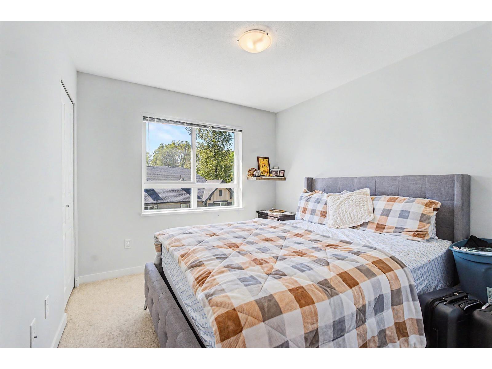 123 30930 Westridge Place, Abbotsford, British Columbia  V2T 0H6 - Photo 21 - R3126465