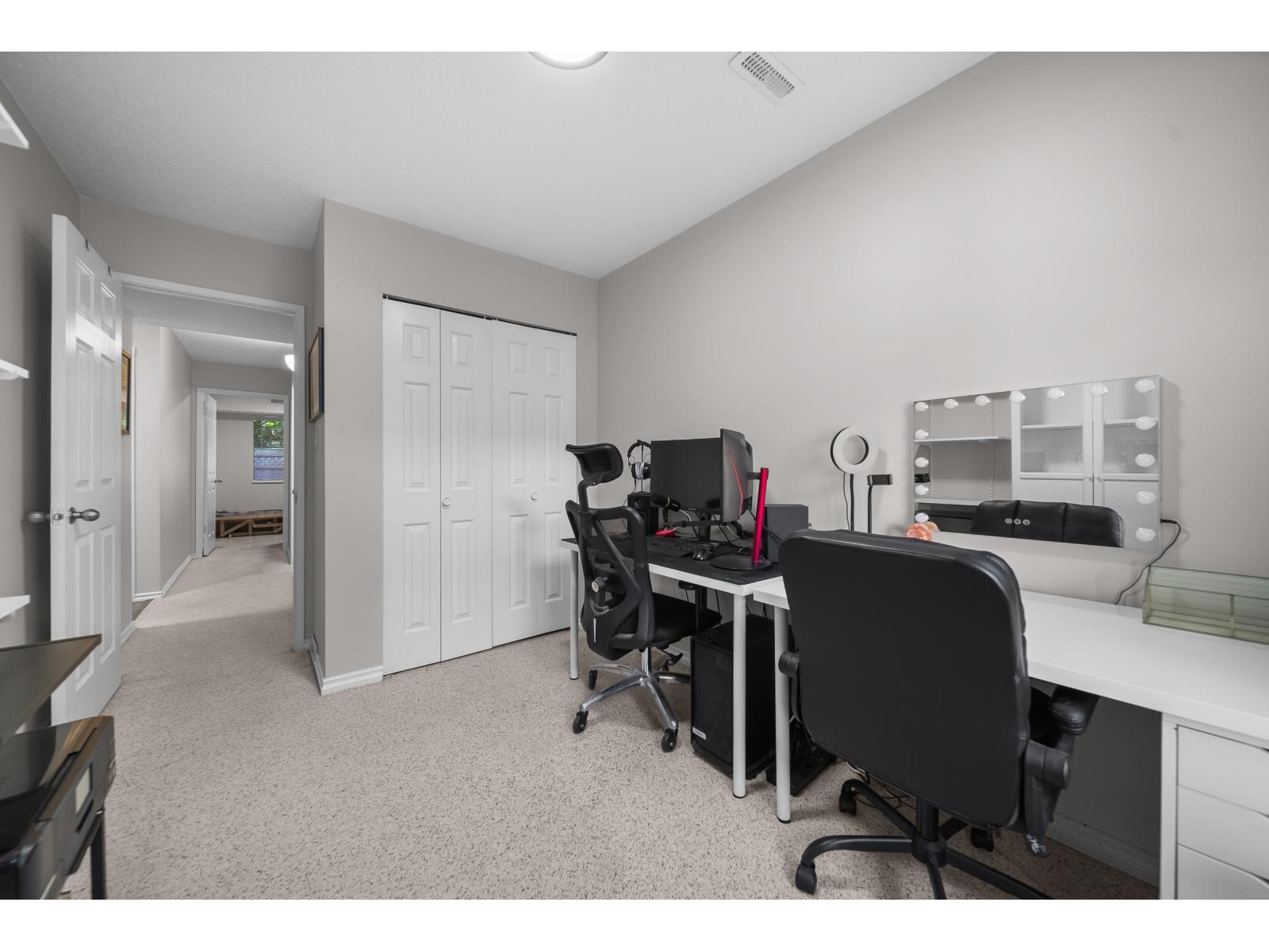 21 5840 Vedder Road, Vedder Crossing, Chilliwack, British Columbia  V2R 3G4 - Photo 25 - R3126789