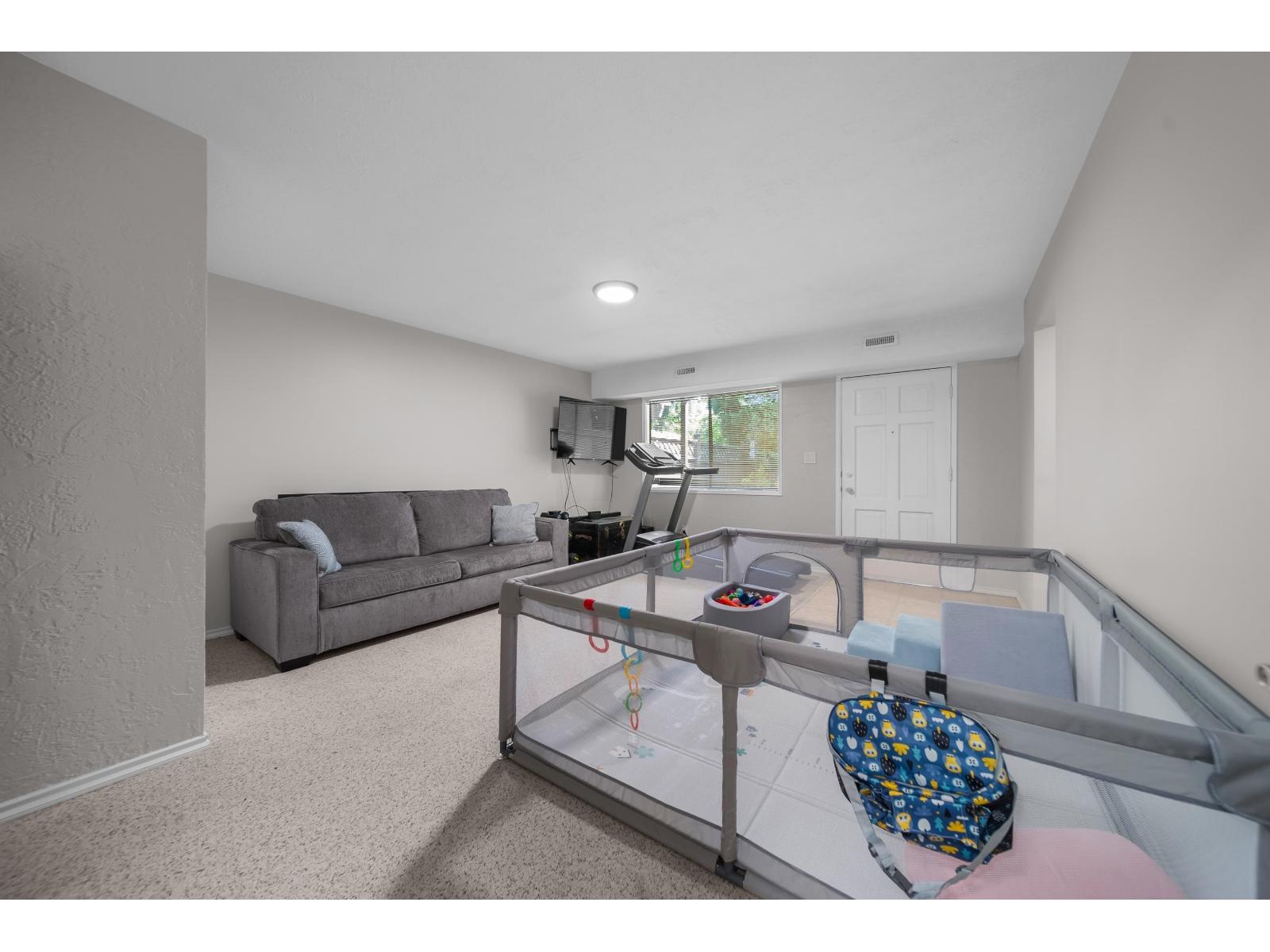 21 5840 Vedder Road, Vedder Crossing, Chilliwack, British Columbia  V2R 3G4 - Photo 20 - R3126789