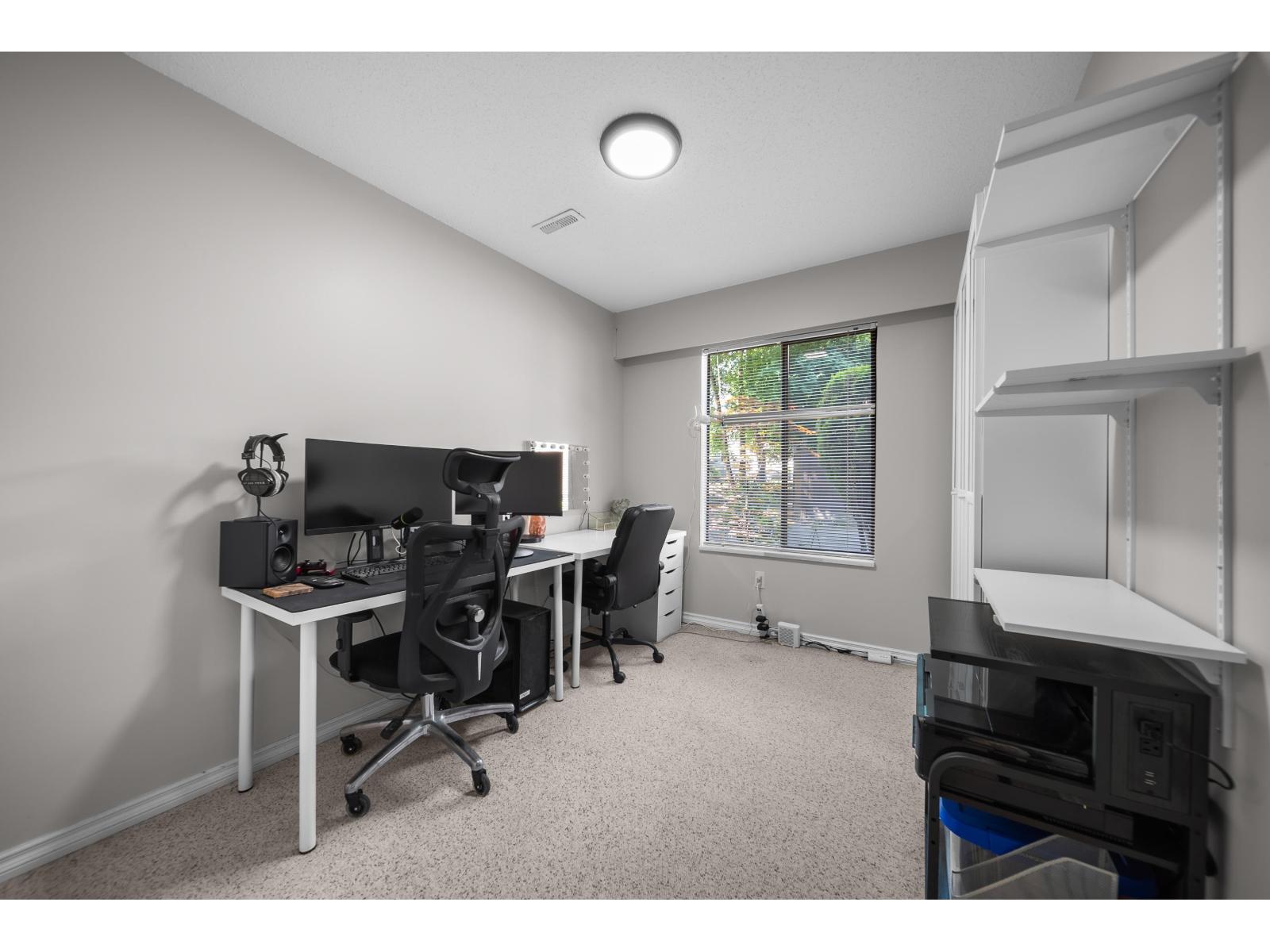 21 5840 Vedder Road, Vedder Crossing, Chilliwack, British Columbia  V2R 3G4 - Photo 24 - R3126789