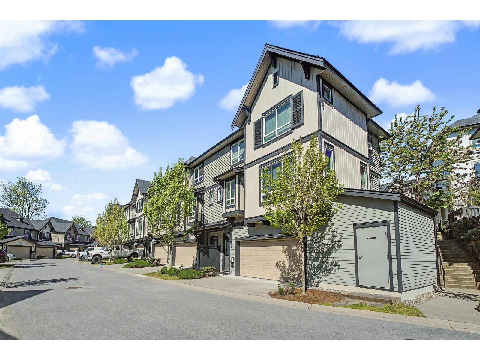 123 30930 Westridge Place, Abbotsford, British Columbia  V2T 0H6 - Photo 30 - R3126465