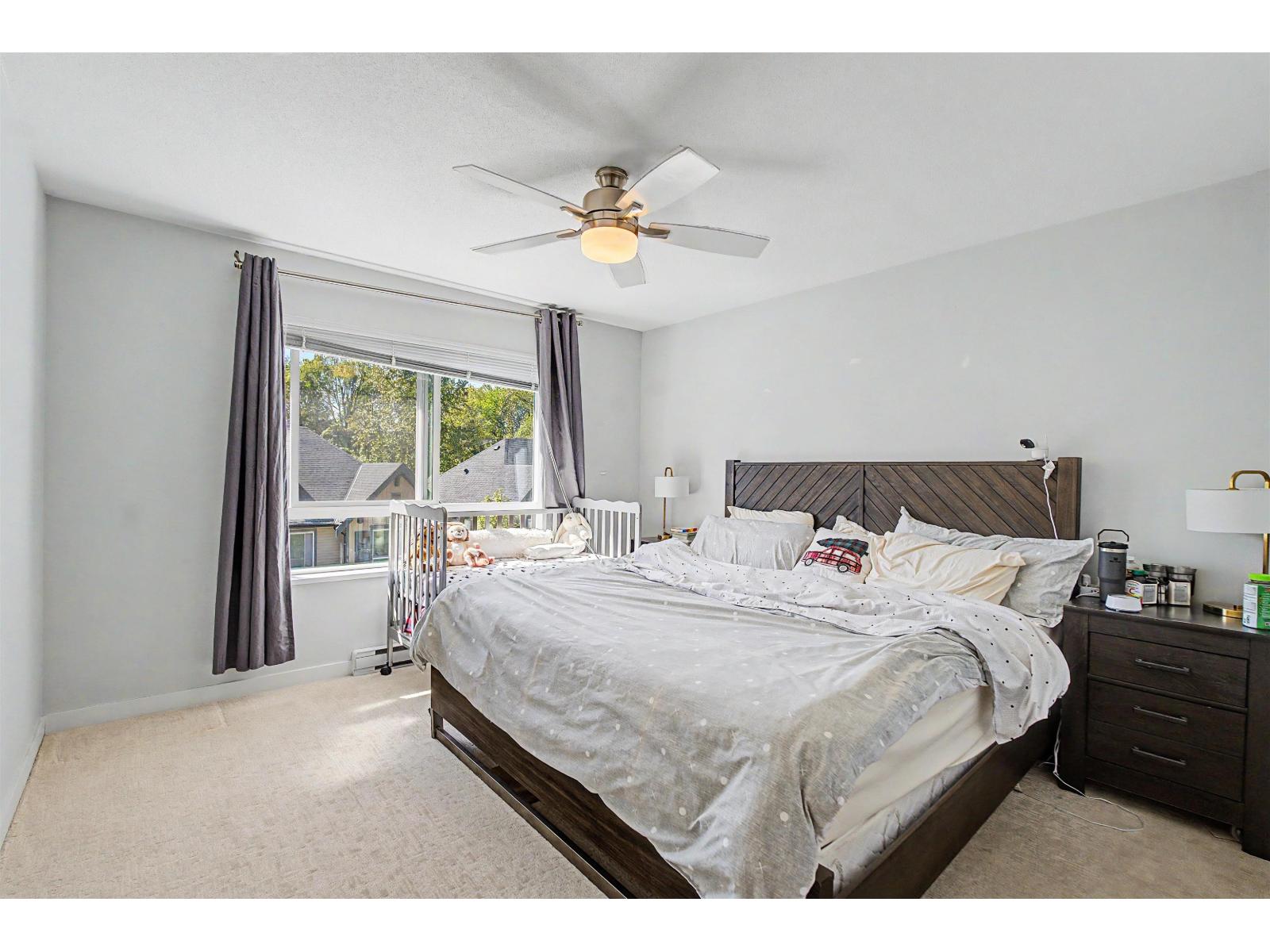 123 30930 Westridge Place, Abbotsford, British Columbia  V2T 0H6 - Photo 17 - R3126465