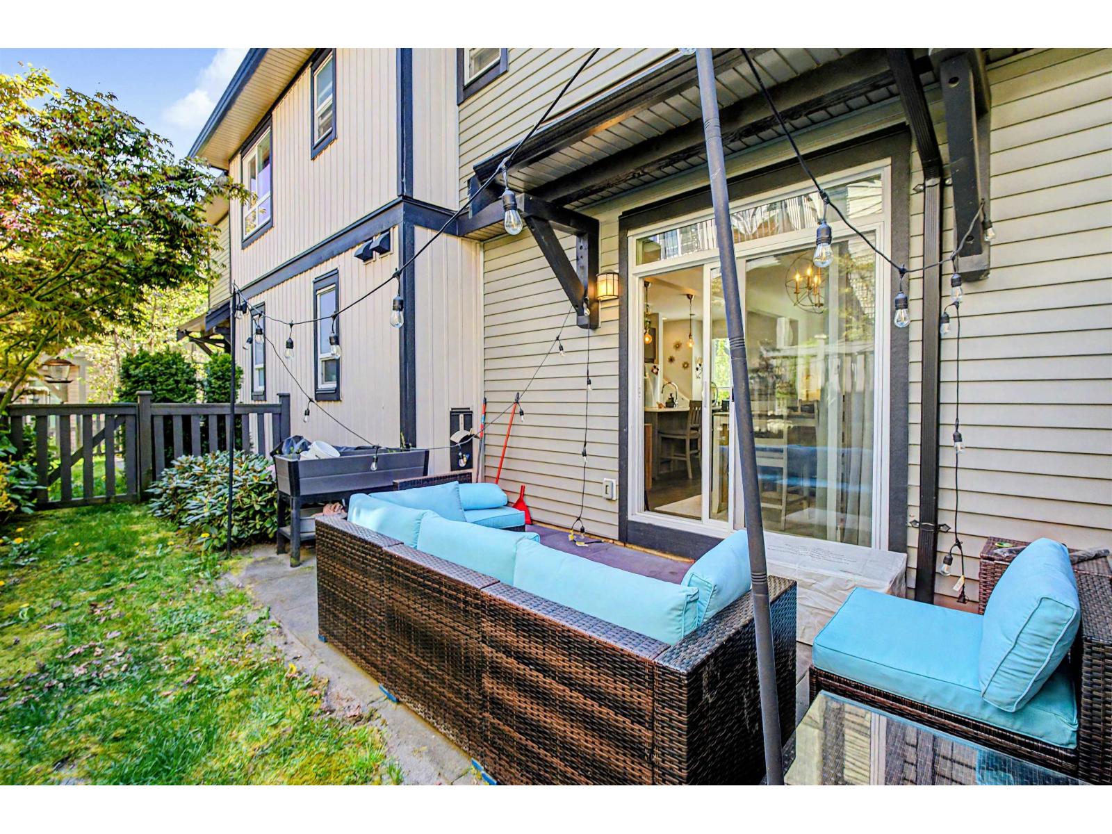 123 30930 Westridge Place, Abbotsford, British Columbia  V2T 0H6 - Photo 27 - R3126465