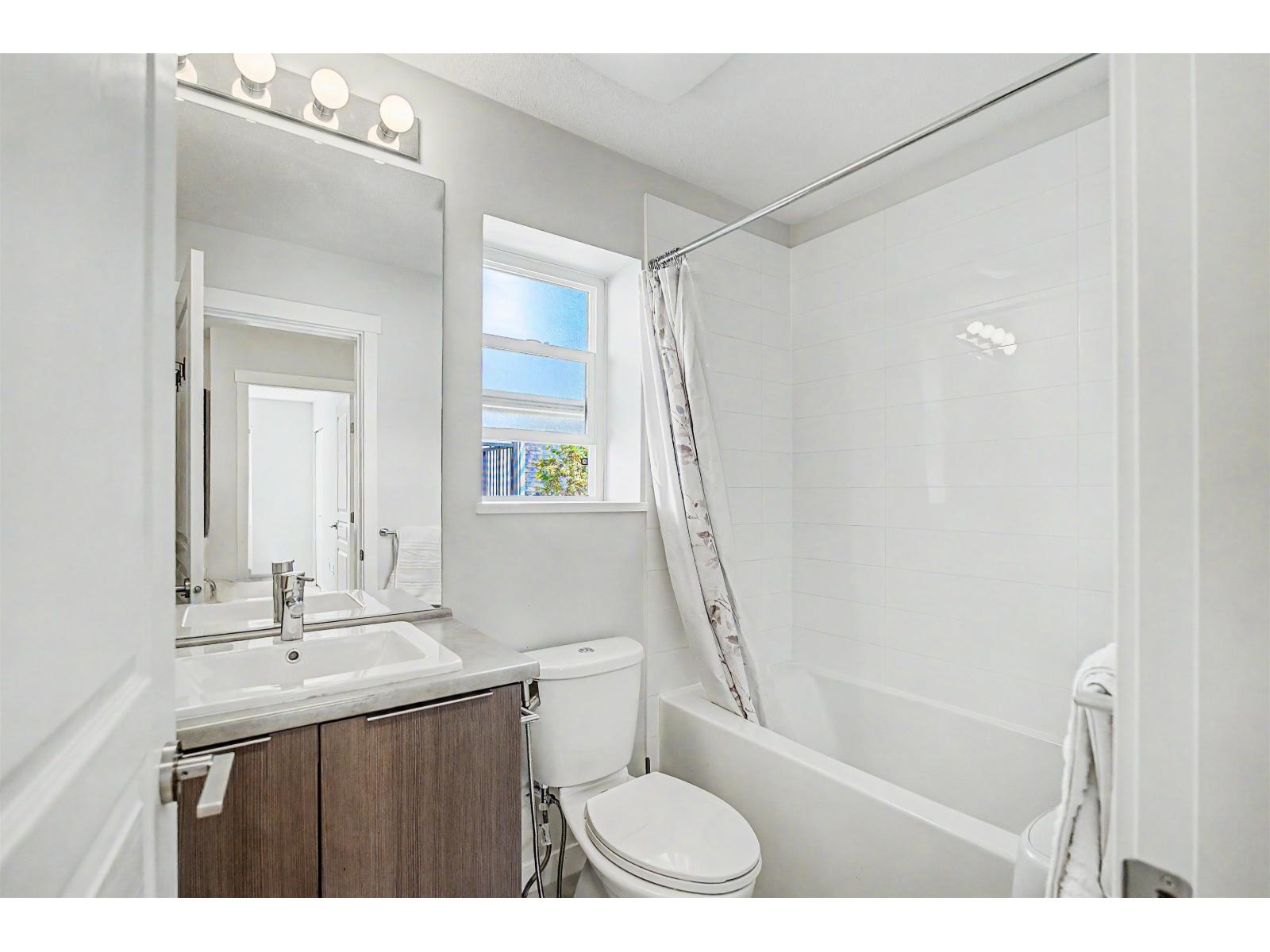 123 30930 Westridge Place, Abbotsford, British Columbia  V2T 0H6 - Photo 22 - R3126465