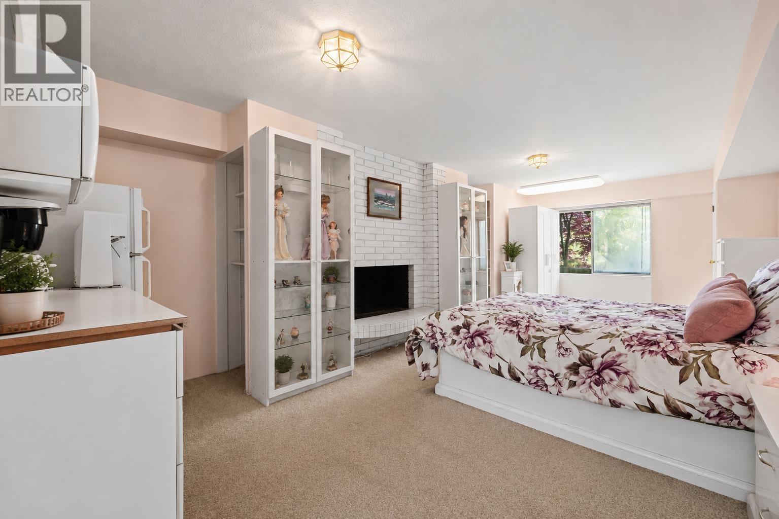689 Poplar Street, Coquitlam, British Columbia  V3J 3K7 - Photo 22 - R3120550