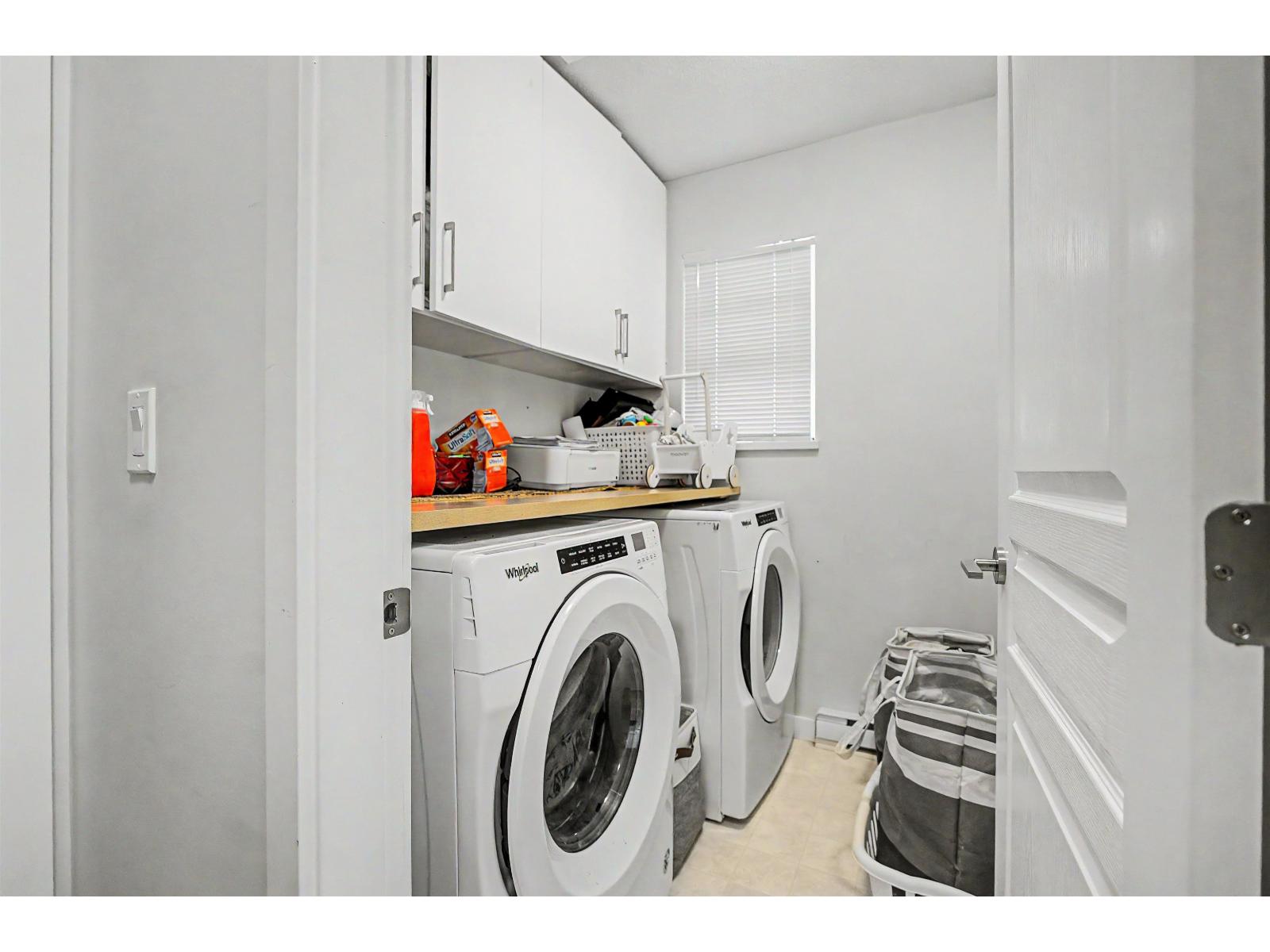 123 30930 Westridge Place, Abbotsford, British Columbia  V2T 0H6 - Photo 24 - R3126465