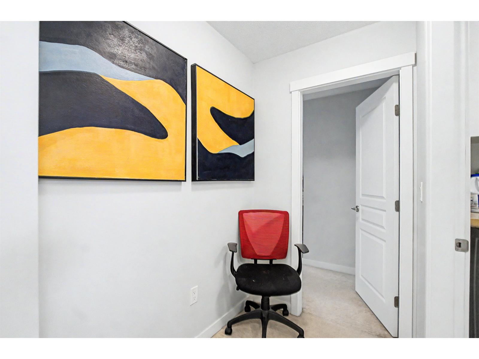123 30930 Westridge Place, Abbotsford, British Columbia  V2T 0H6 - Photo 25 - R3126465