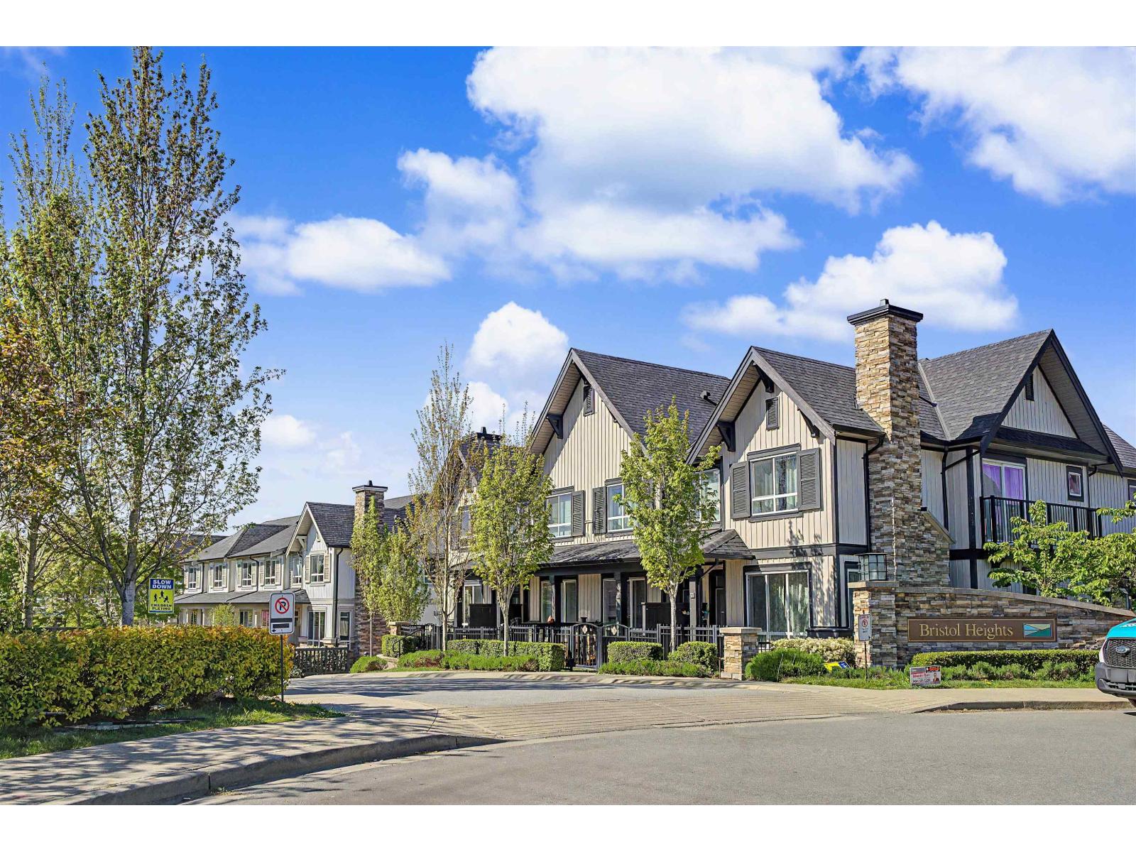 123 30930 Westridge Place, Abbotsford, British Columbia  V2T 0H6 - Photo 29 - R3126465