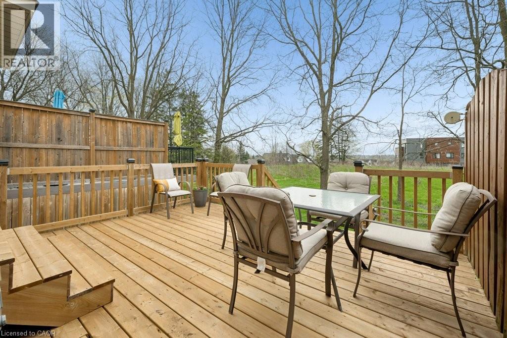 189 Shadow Wood Court, Waterloo, Ontario  N2K 3W4 - Photo 28 - 40824153