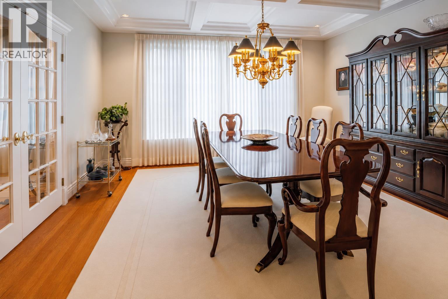 12739 236a Street, Maple Ridge, British Columbia  V4R 1P9 - Photo 7 - R3126770