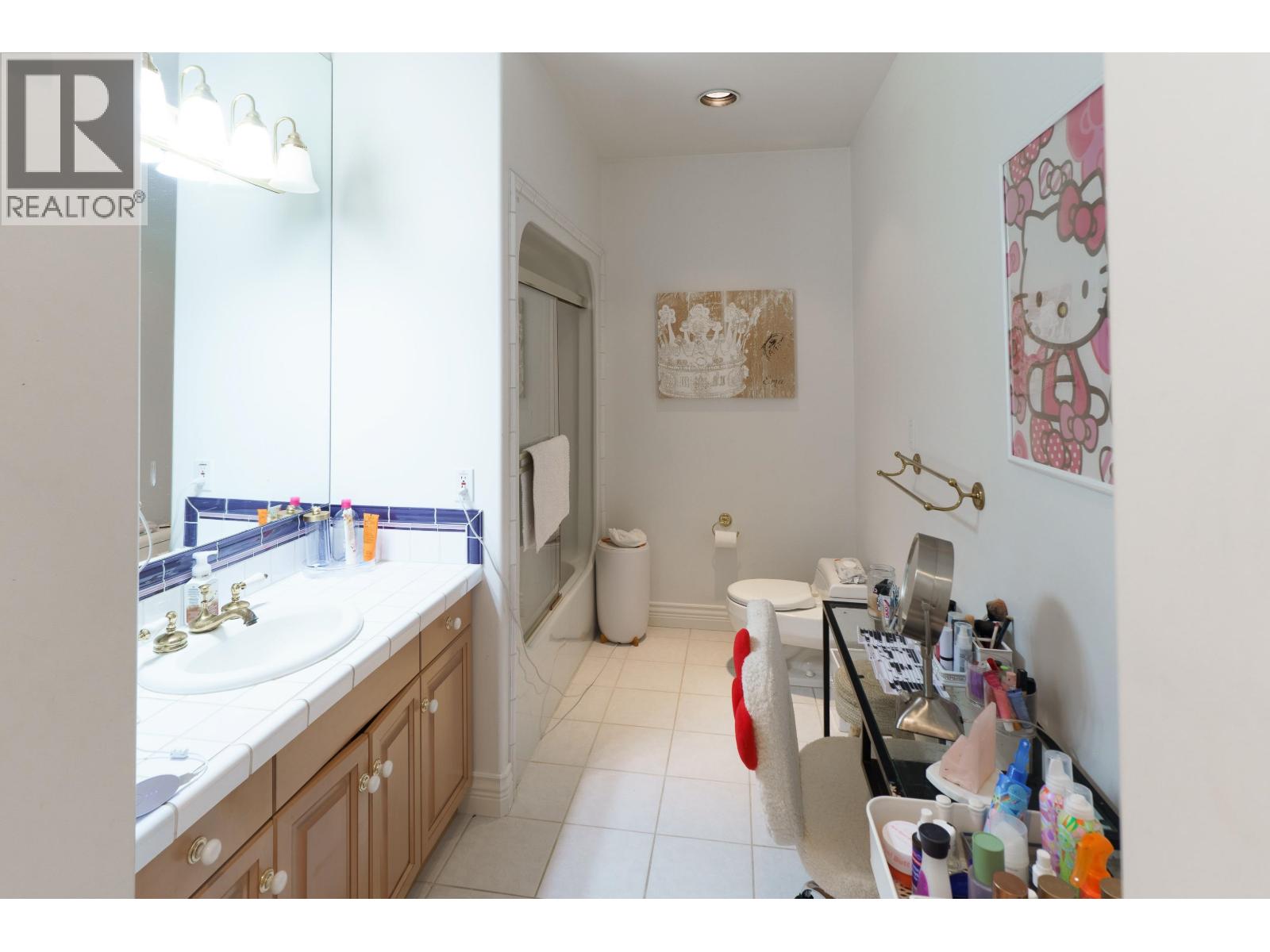 12739 236a Street, Maple Ridge, British Columbia  V4R 1P9 - Photo 28 - R3126770