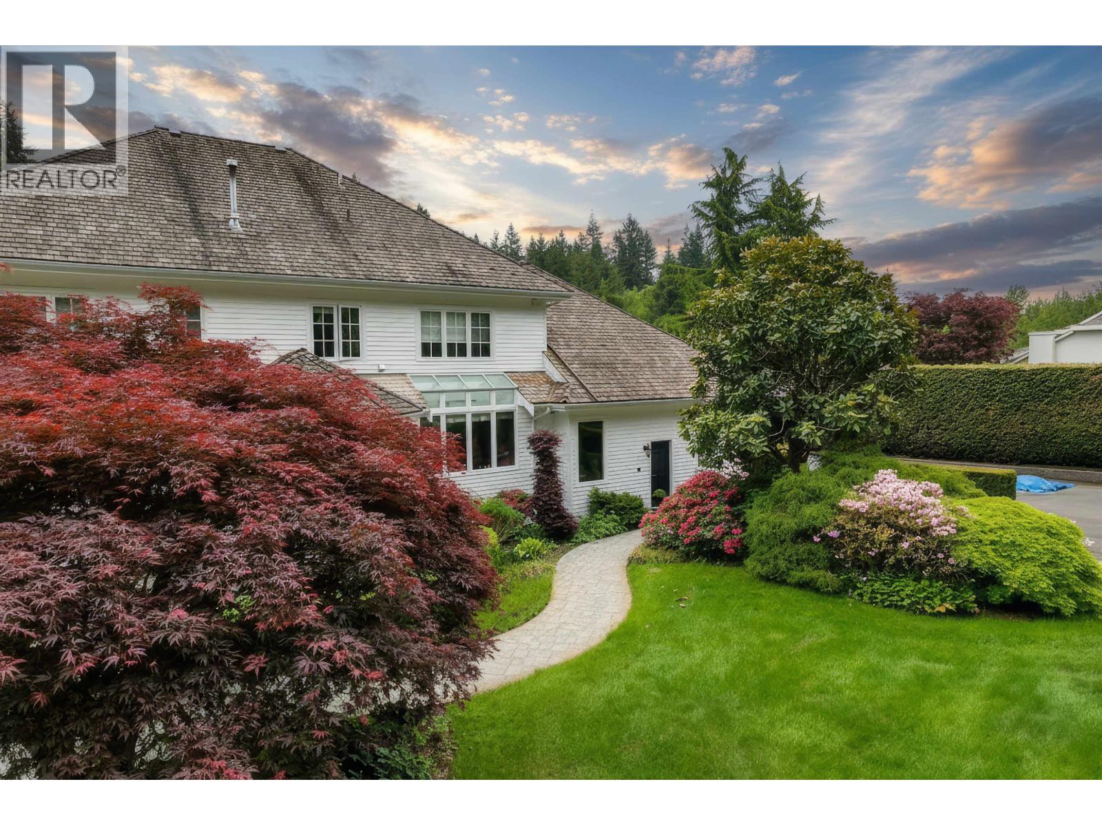12739 236a Street, Maple Ridge, British Columbia  V4R 1P9 - Photo 37 - R3126770