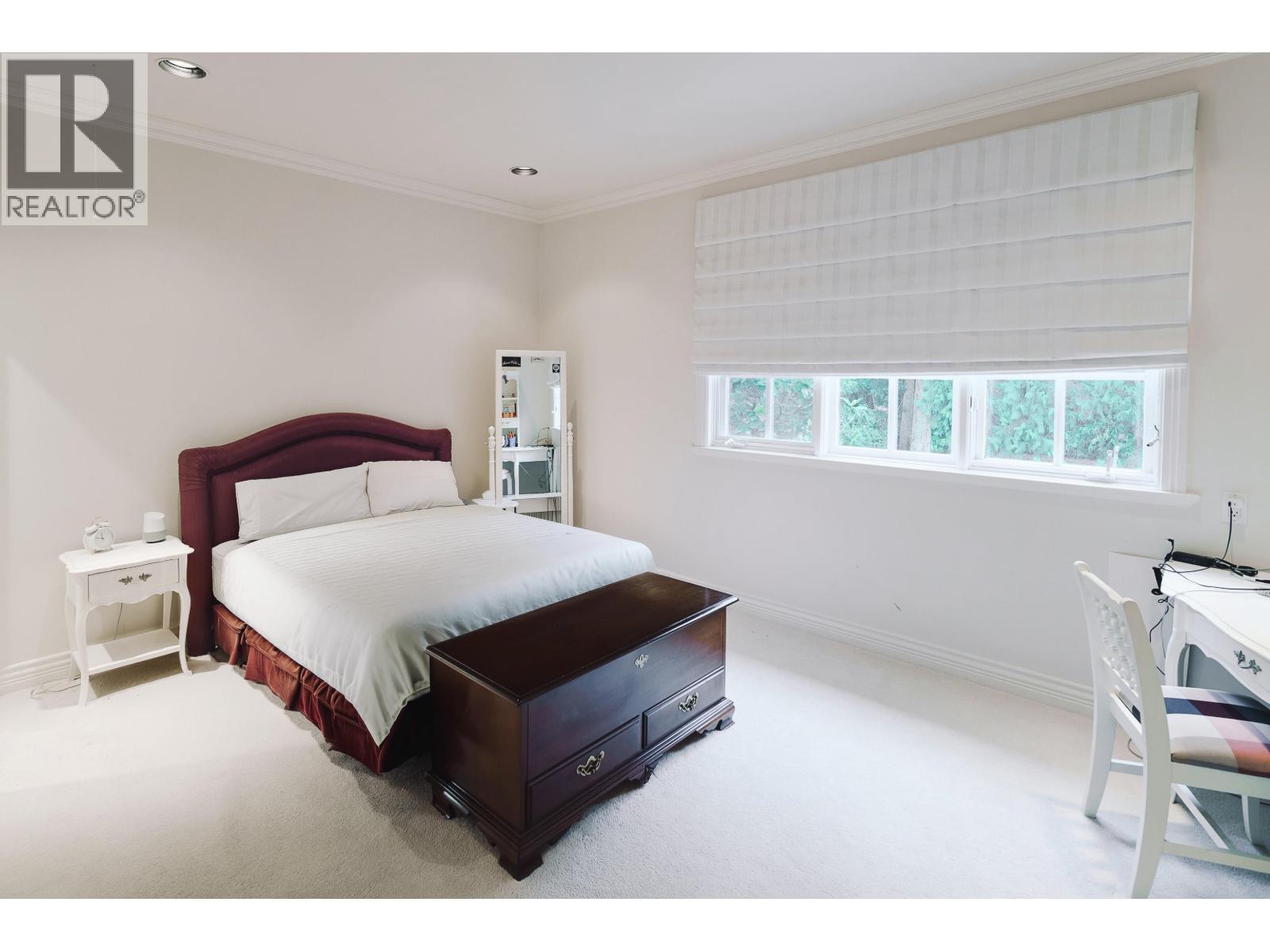 12739 236a Street, Maple Ridge, British Columbia  V4R 1P9 - Photo 24 - R3126770