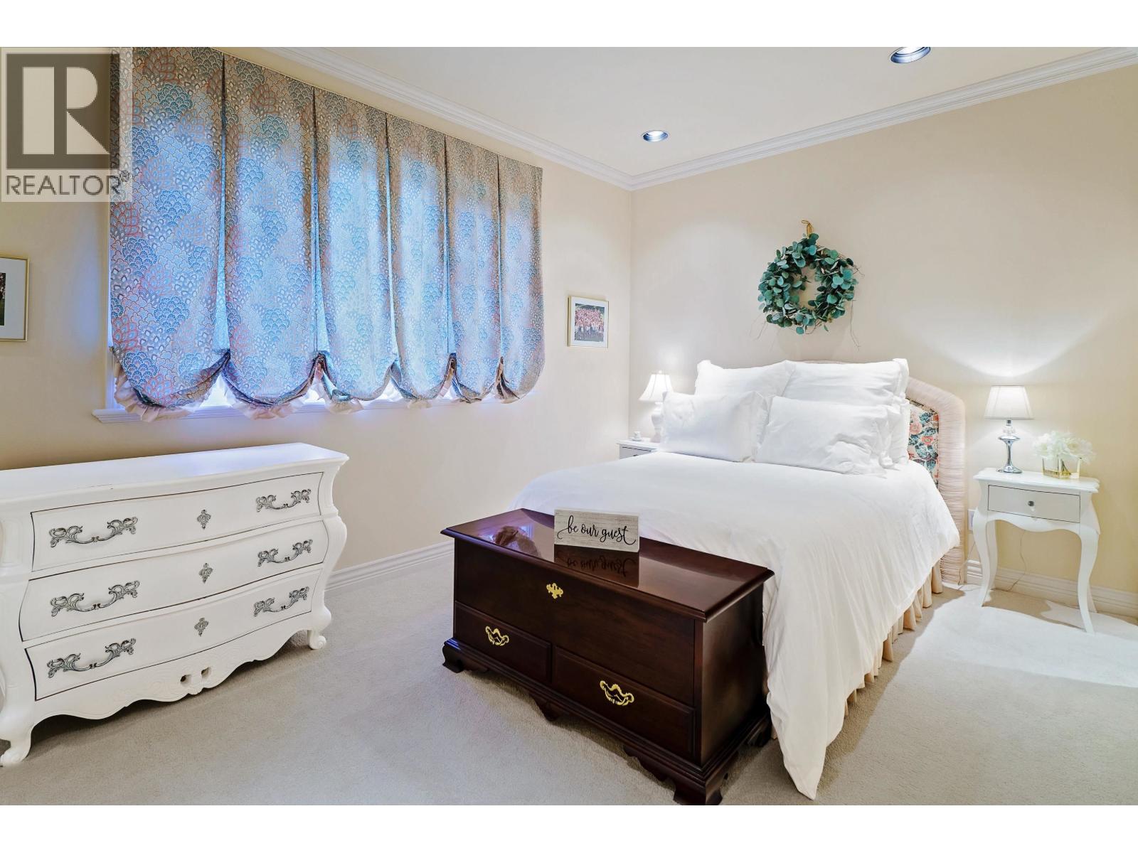 12739 236a Street, Maple Ridge, British Columbia  V4R 1P9 - Photo 25 - R3126770
