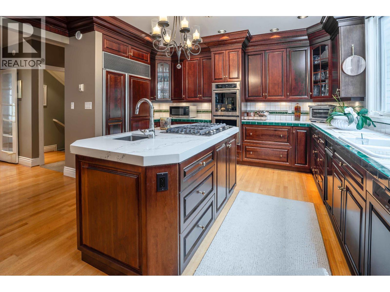 12739 236a Street, Maple Ridge, British Columbia  V4R 1P9 - Photo 13 - R3126770