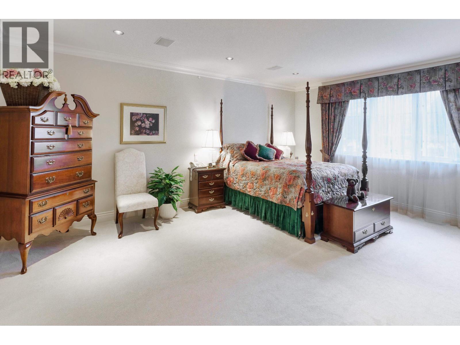 12739 236a Street, Maple Ridge, British Columbia  V4R 1P9 - Photo 20 - R3126770