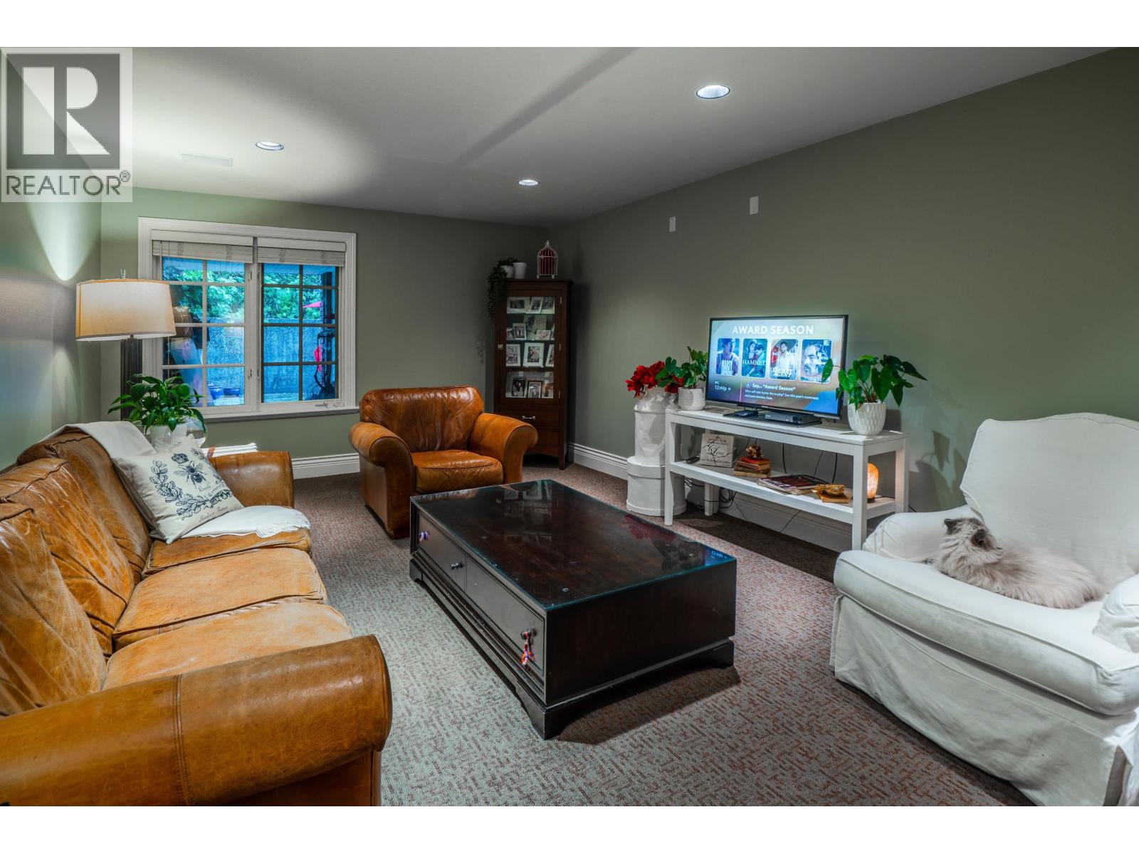 12739 236a Street, Maple Ridge, British Columbia  V4R 1P9 - Photo 31 - R3126770