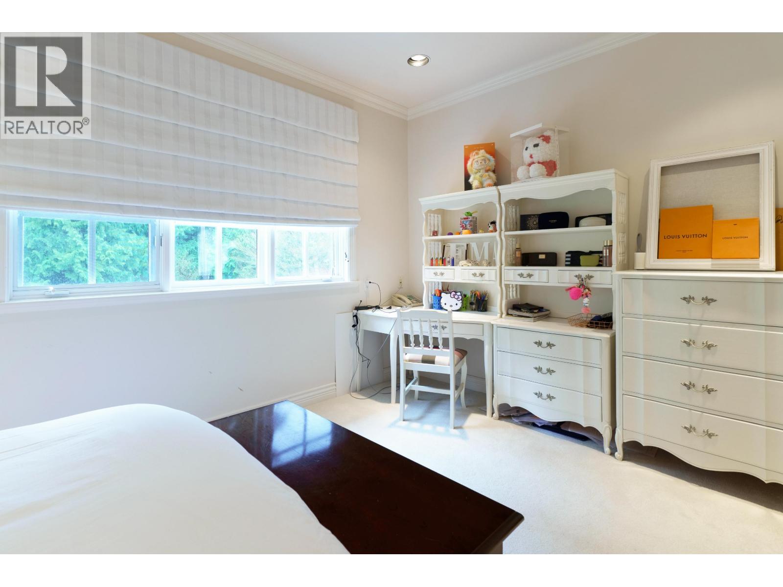 12739 236a Street, Maple Ridge, British Columbia  V4R 1P9 - Photo 23 - R3126770