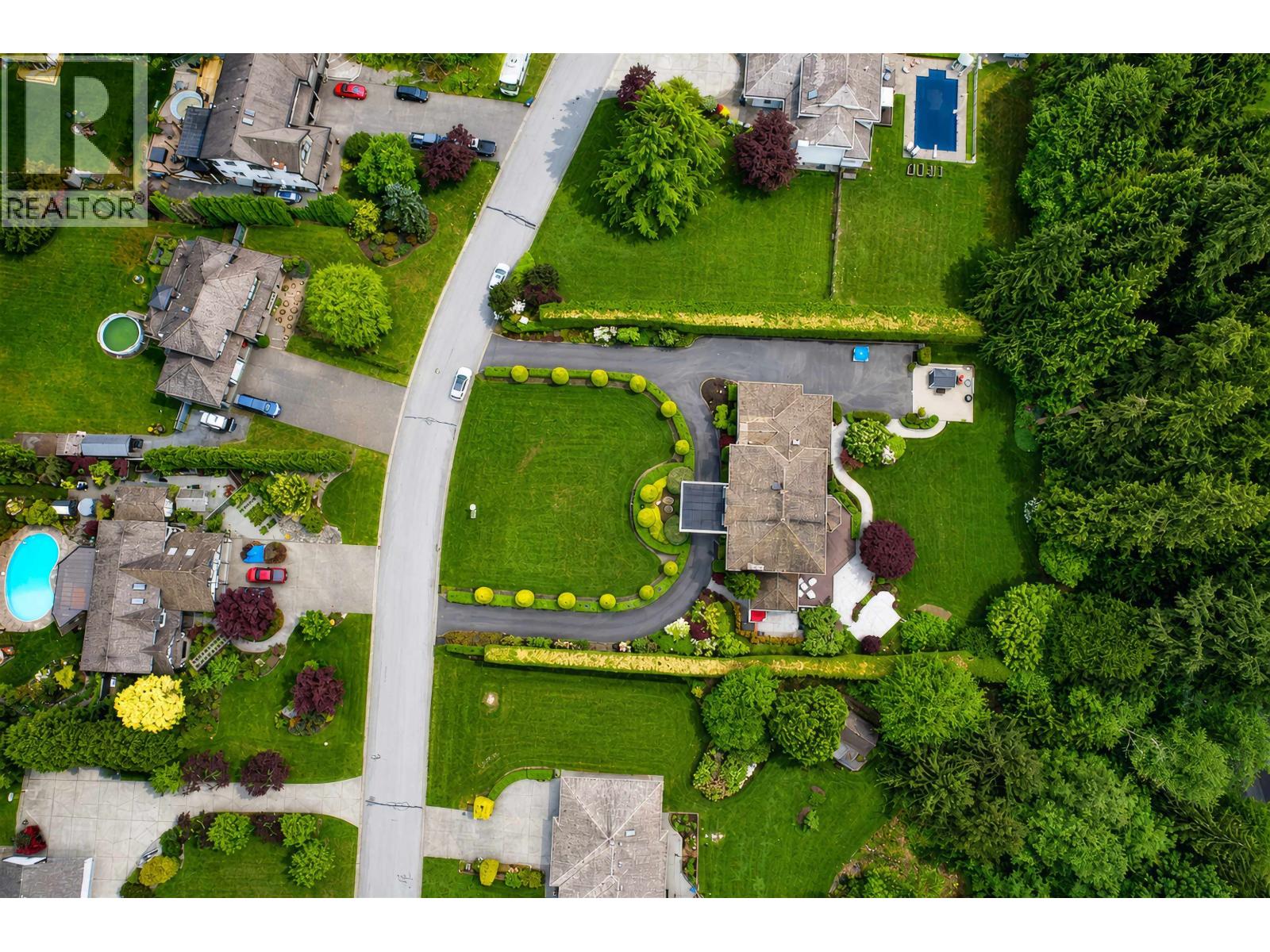 12739 236a Street, Maple Ridge, British Columbia  V4R 1P9 - Photo 39 - R3126770