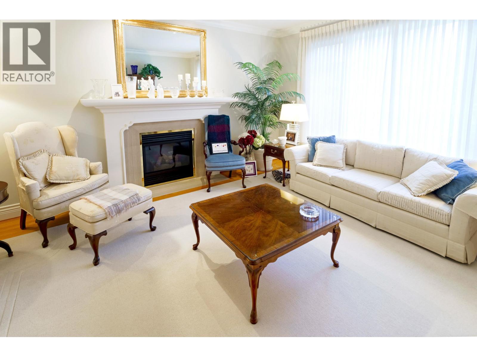 12739 236a Street, Maple Ridge, British Columbia  V4R 1P9 - Photo 5 - R3126770