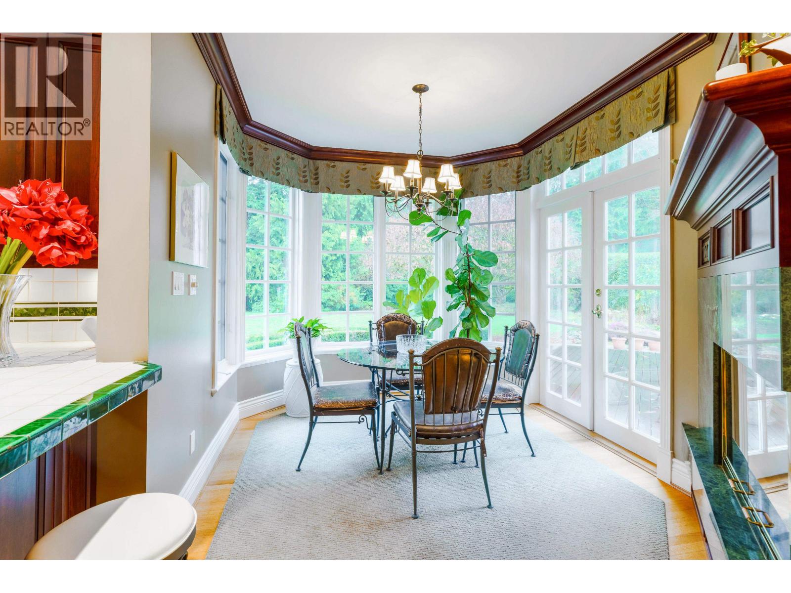 12739 236a Street, Maple Ridge, British Columbia  V4R 1P9 - Photo 14 - R3126770
