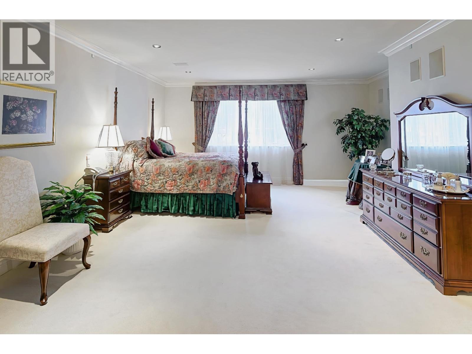 12739 236a Street, Maple Ridge, British Columbia  V4R 1P9 - Photo 19 - R3126770