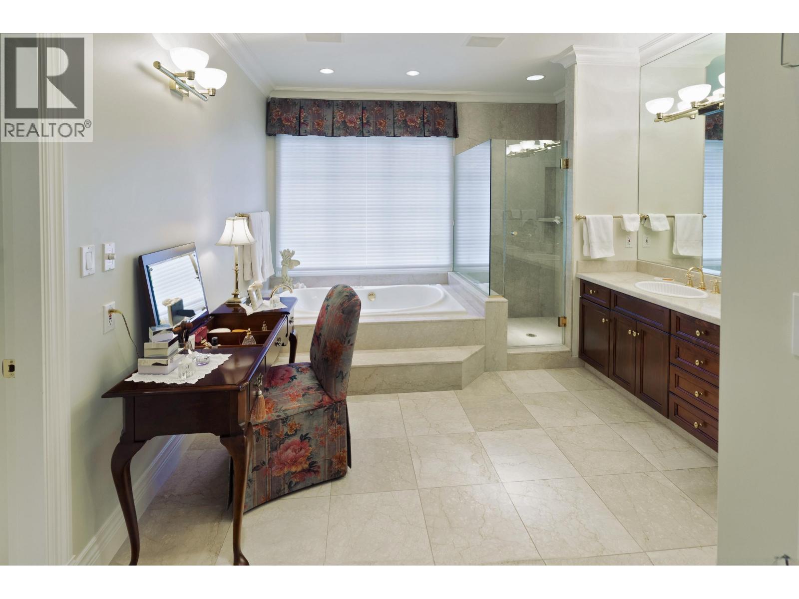 12739 236a Street, Maple Ridge, British Columbia  V4R 1P9 - Photo 21 - R3126770