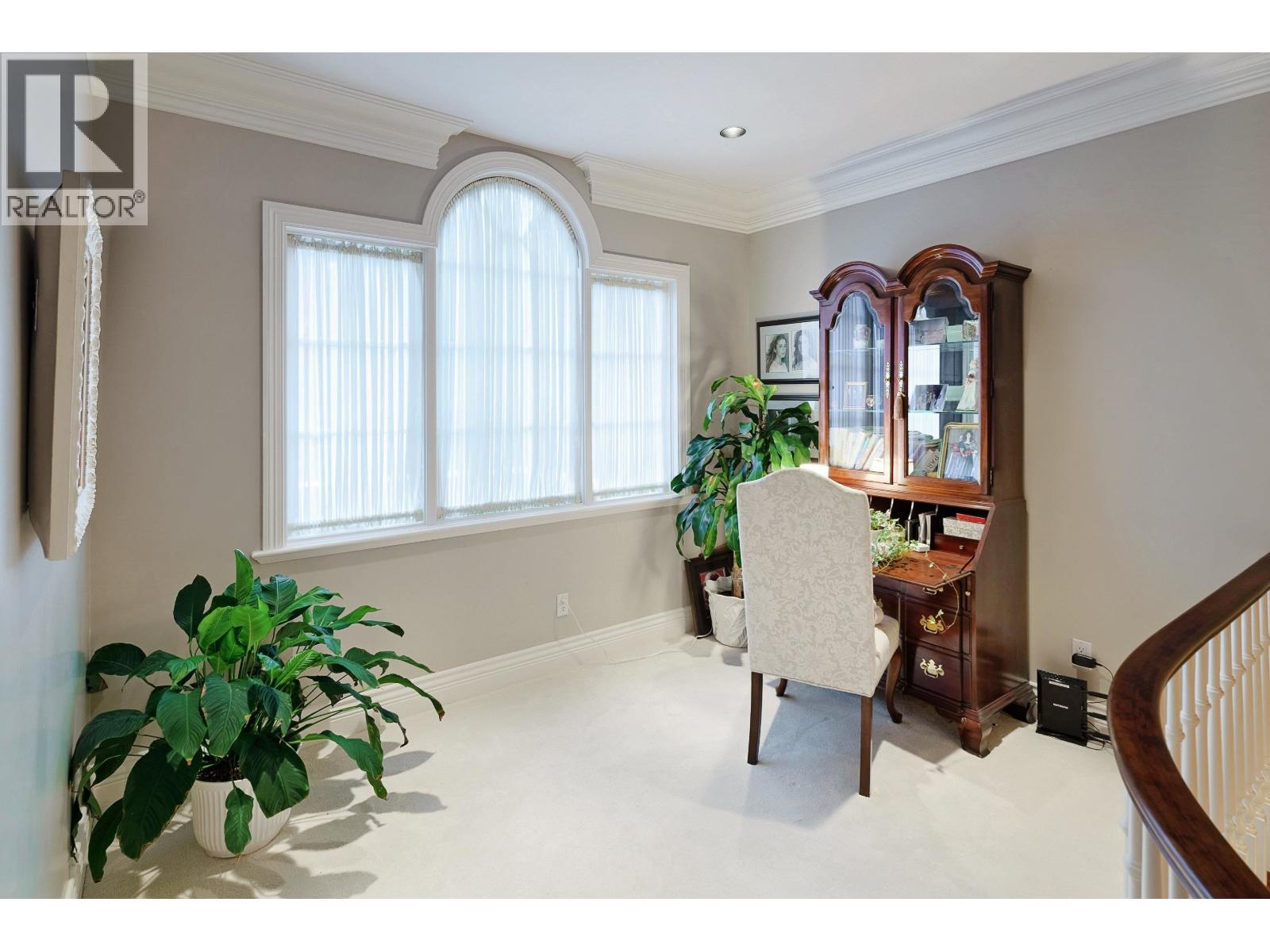 12739 236a Street, Maple Ridge, British Columbia  V4R 1P9 - Photo 30 - R3126770