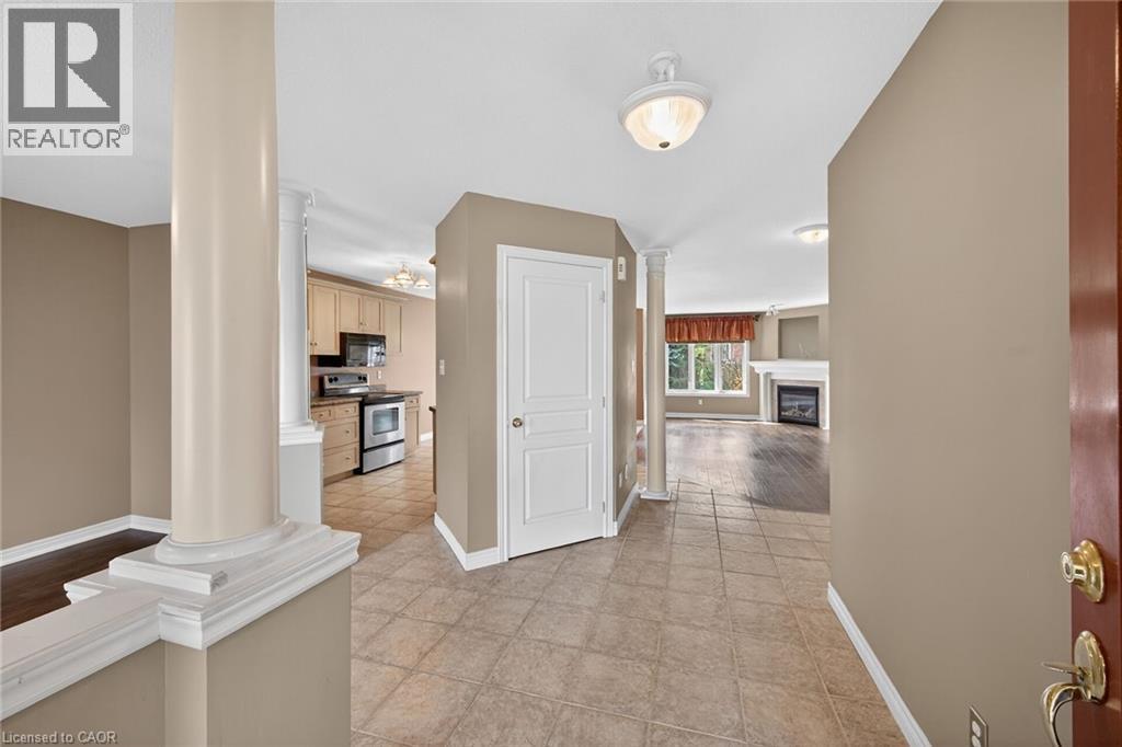 73 Cobblestone Drive, Paris, Ontario  N3L 4G3 - Photo 4 - 40830664
