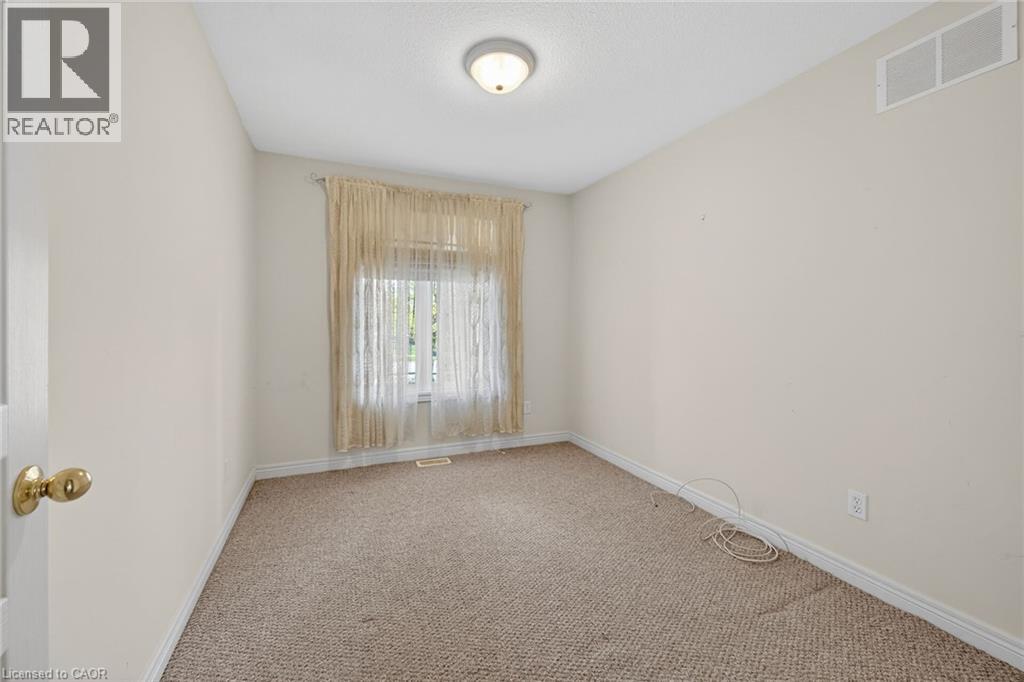 73 Cobblestone Drive, Paris, Ontario  N3L 4G3 - Photo 18 - 40830664