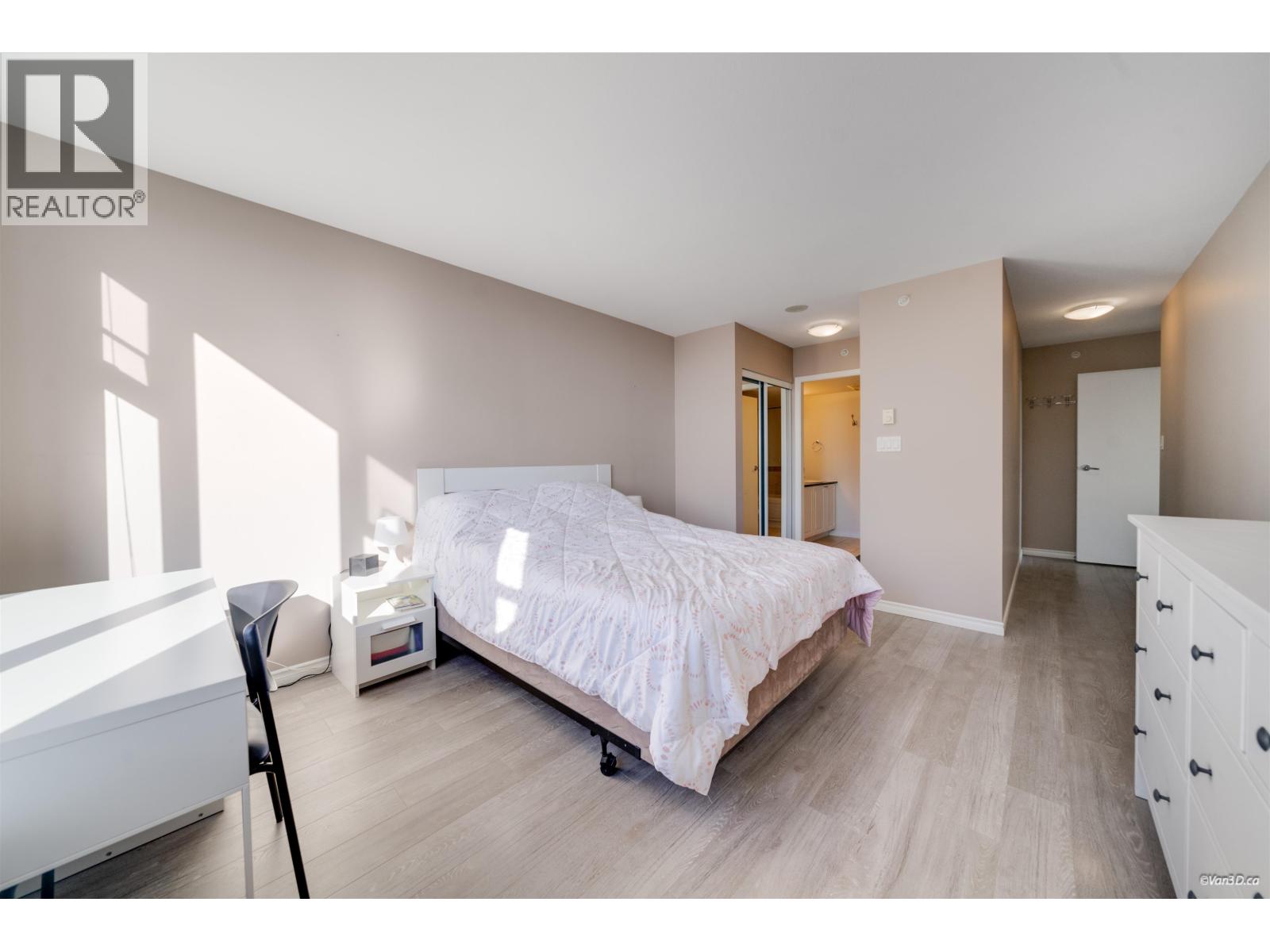 1001 5933 Cooney Road, Richmond, British Columbia  V6X 4H3 - Photo 11 - R3100303