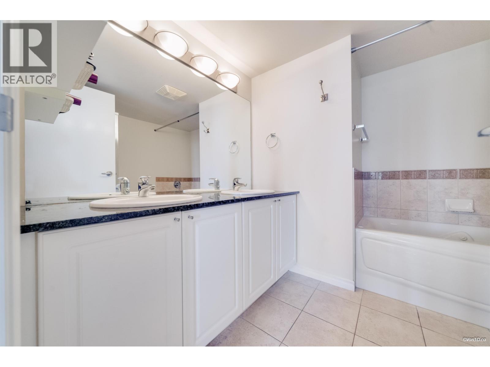 1001 5933 Cooney Road, Richmond, British Columbia  V6X 4H3 - Photo 13 - R3100303