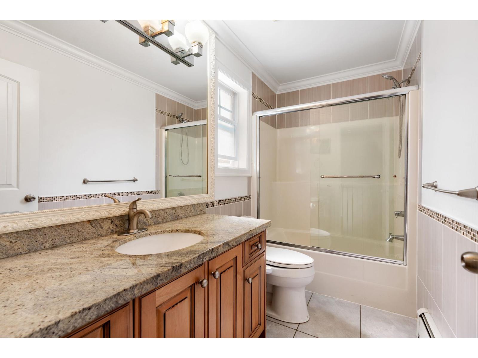 11641 75a Avenue, Delta, British Columbia  V4C 1J3 - Photo 22 - R3126179