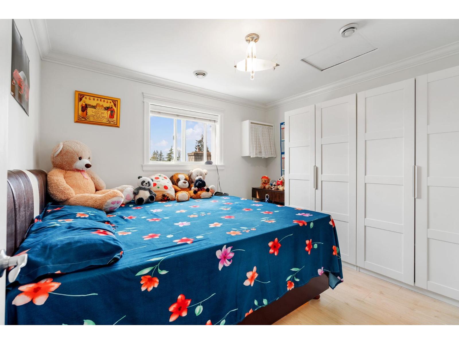 11641 75a Avenue, Delta, British Columbia  V4C 1J3 - Photo 21 - R3126179