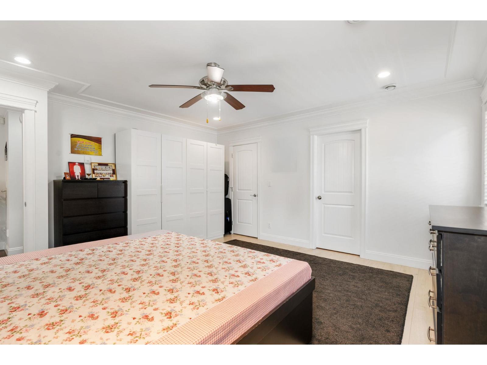 11641 75a Avenue, Delta, British Columbia  V4C 1J3 - Photo 15 - R3126179