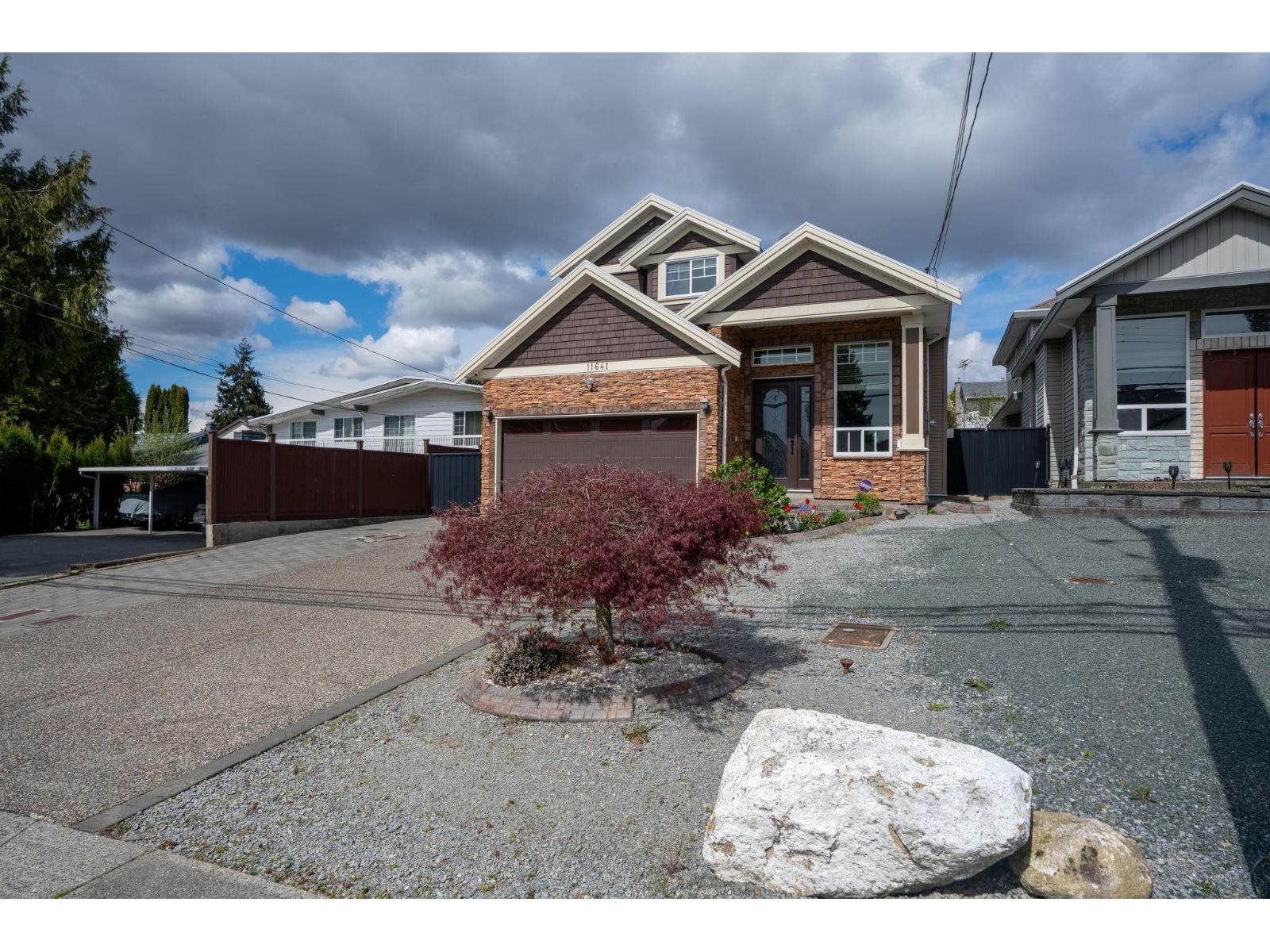11641 75a Avenue, Delta, British Columbia  V4C 1J3 - Photo 29 - R3126179