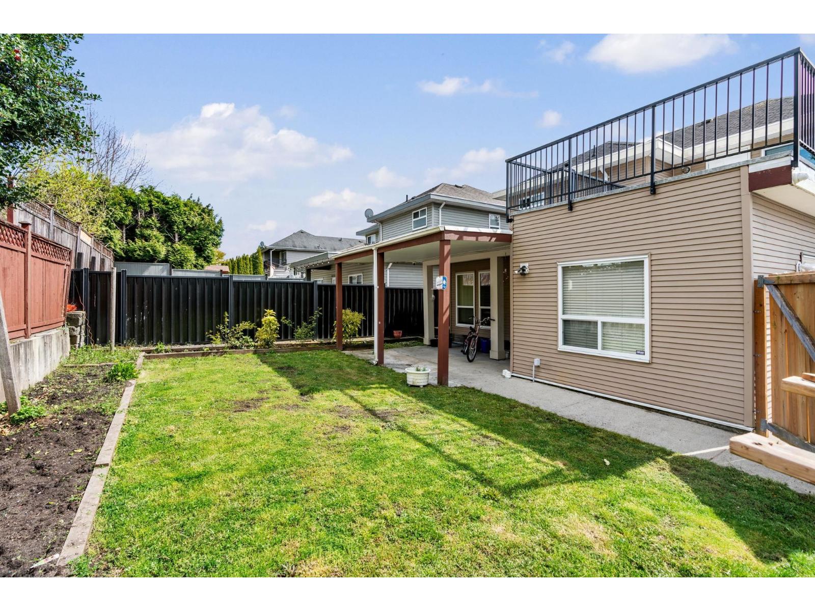 11641 75a Avenue, Delta, British Columbia  V4C 1J3 - Photo 26 - R3126179