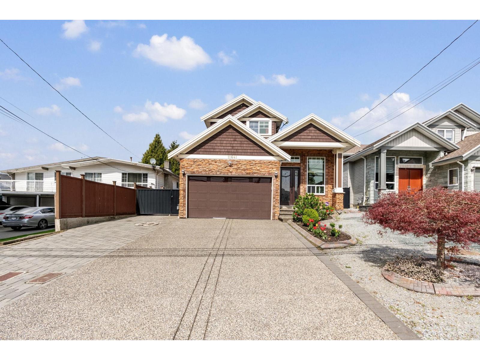 11641 75a Avenue, Delta, British Columbia  V4C 1J3 - Photo 28 - R3126179