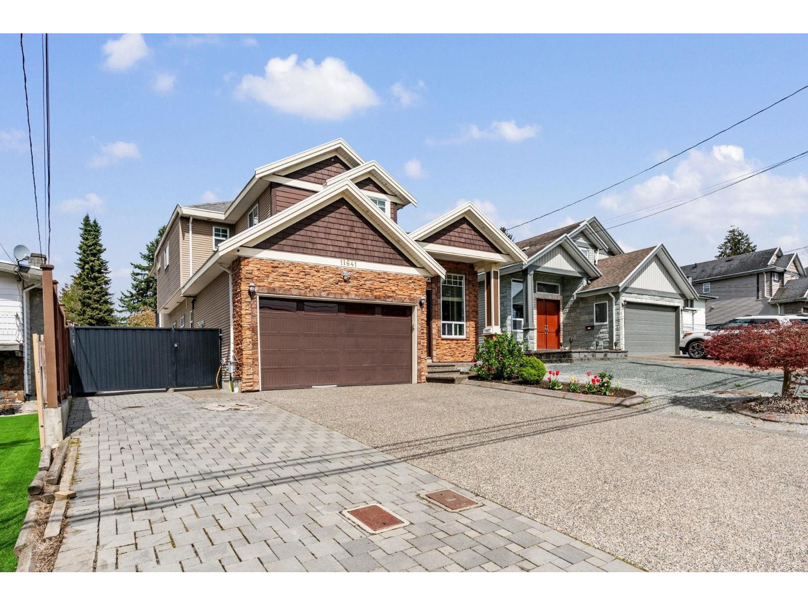11641 75a Avenue, Delta, British Columbia  V4C 1J3 - Photo 30 - R3126179
