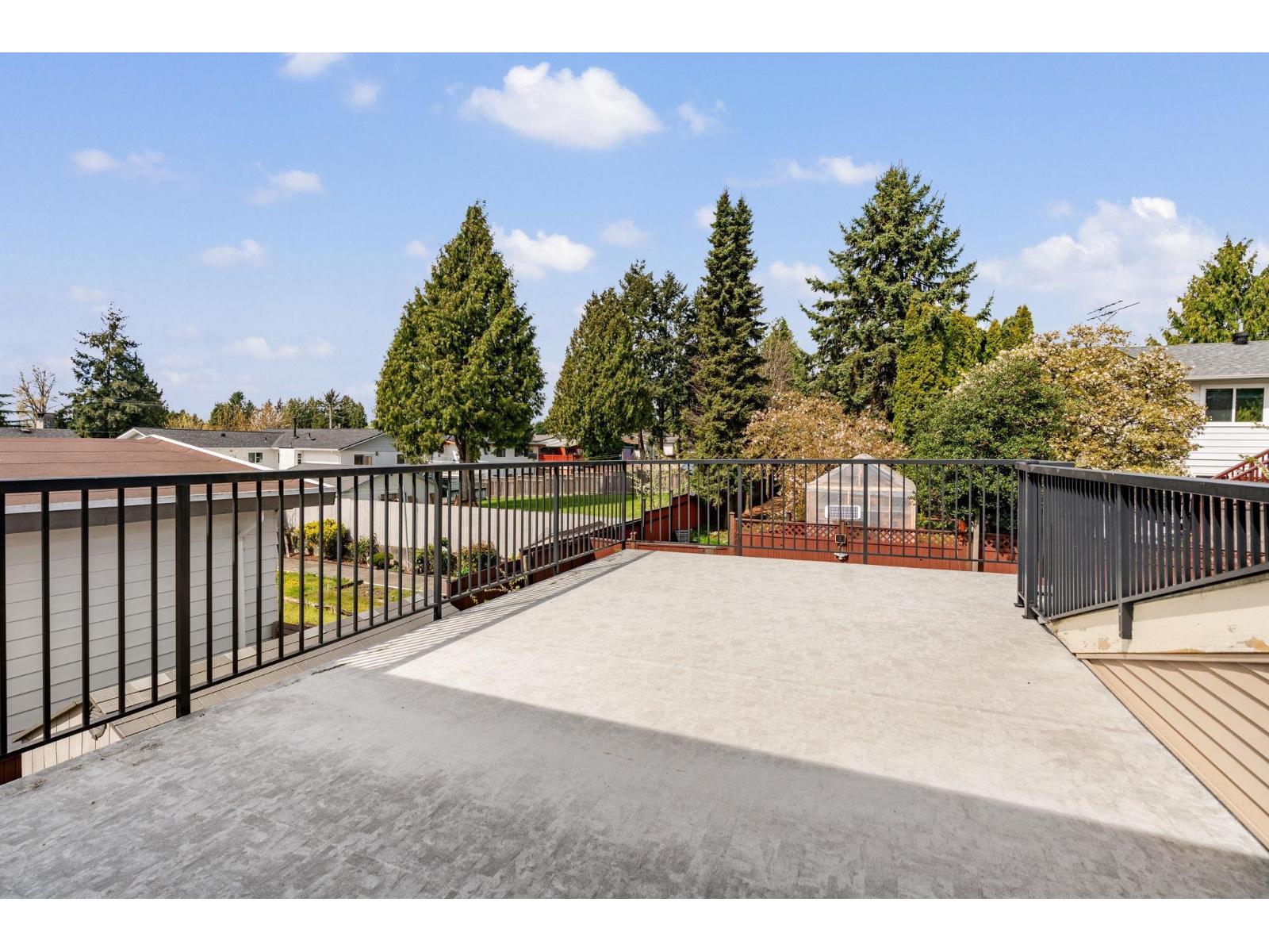 11641 75a Avenue, Delta, British Columbia  V4C 1J3 - Photo 24 - R3126179
