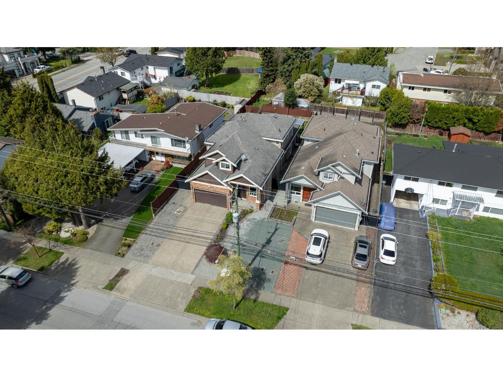 11641 75a Avenue, Delta, British Columbia  V4C 1J3 - Photo 32 - R3126179