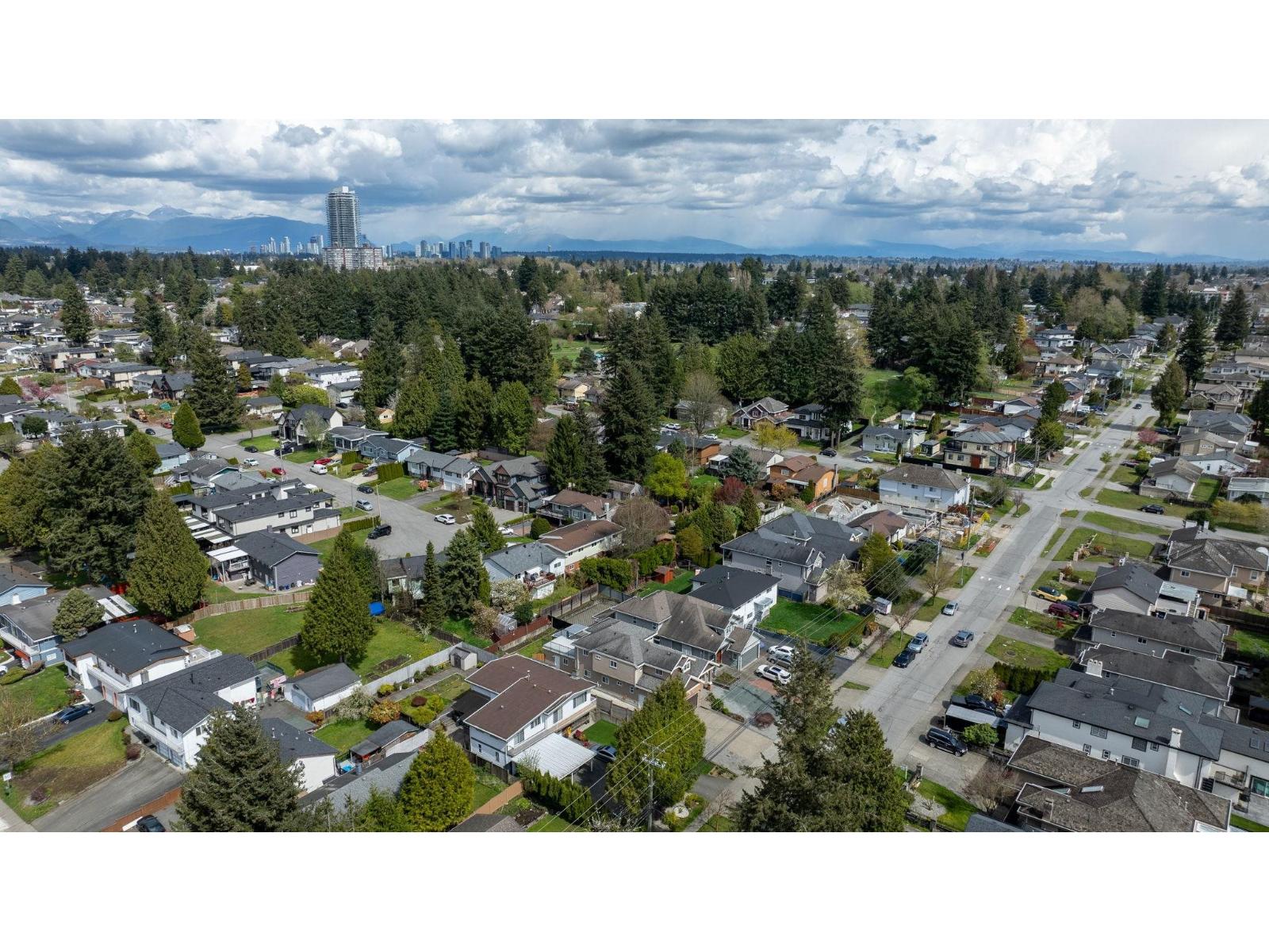11641 75a Avenue, Delta, British Columbia  V4C 1J3 - Photo 37 - R3126179