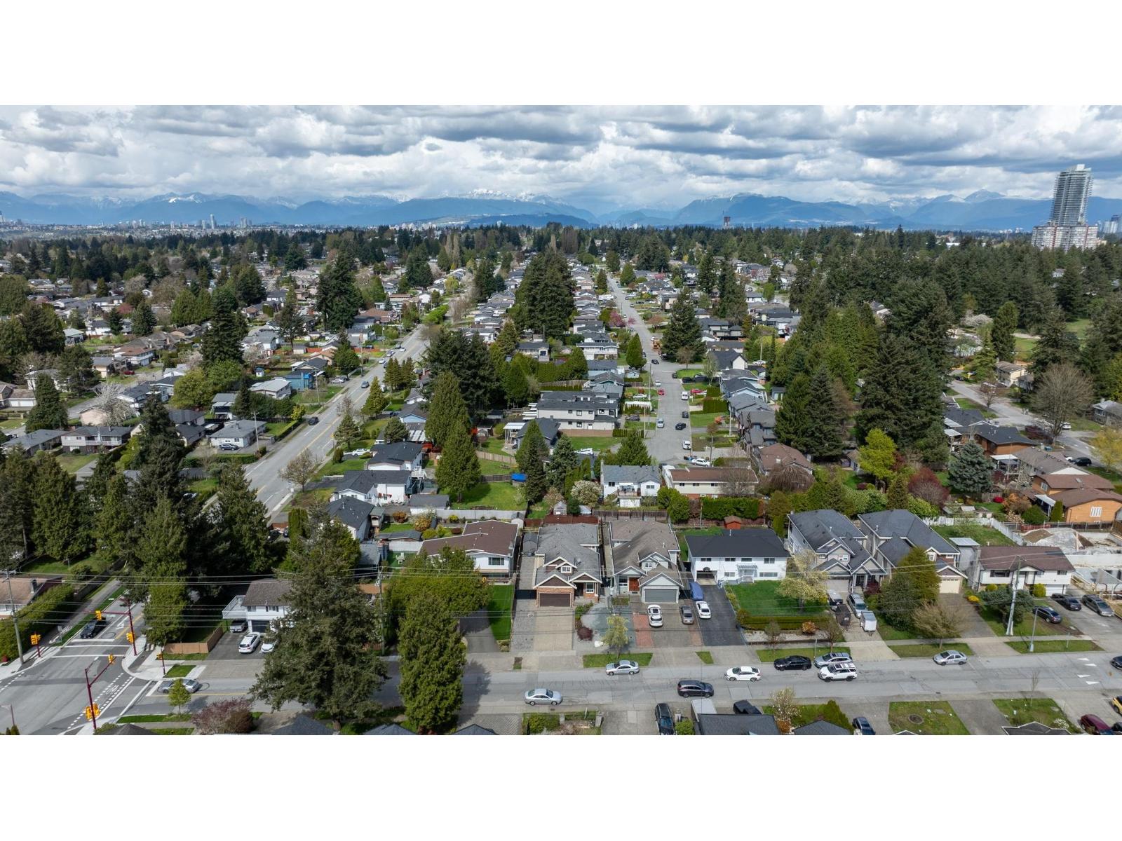 11641 75a Avenue, Delta, British Columbia  V4C 1J3 - Photo 39 - R3126179