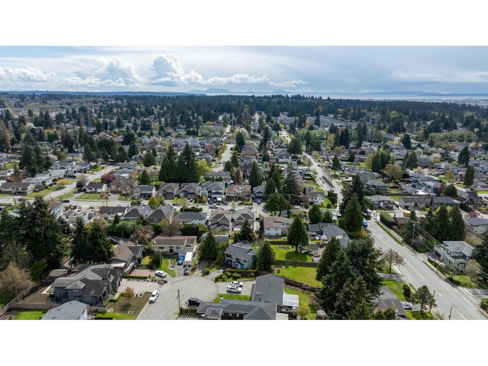 11641 75a Avenue, Delta, British Columbia  V4C 1J3 - Photo 36 - R3126179