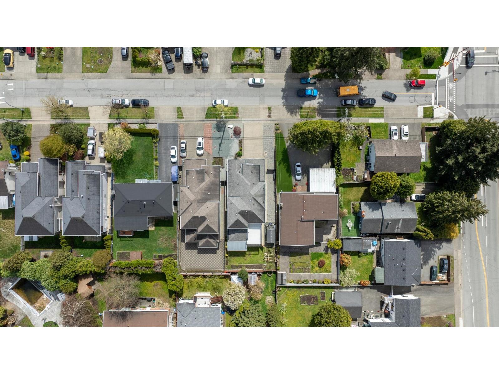 11641 75a Avenue, Delta, British Columbia  V4C 1J3 - Photo 34 - R3126179