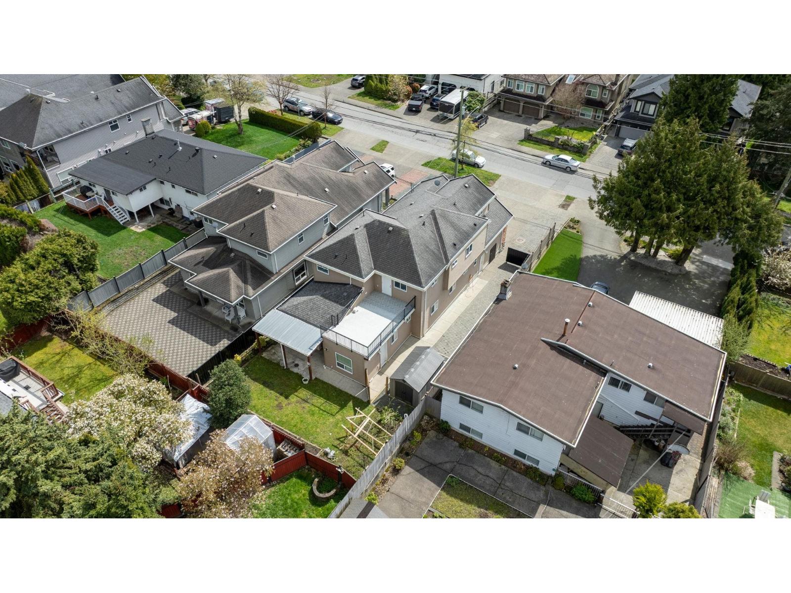 11641 75a Avenue, Delta, British Columbia  V4C 1J3 - Photo 33 - R3126179