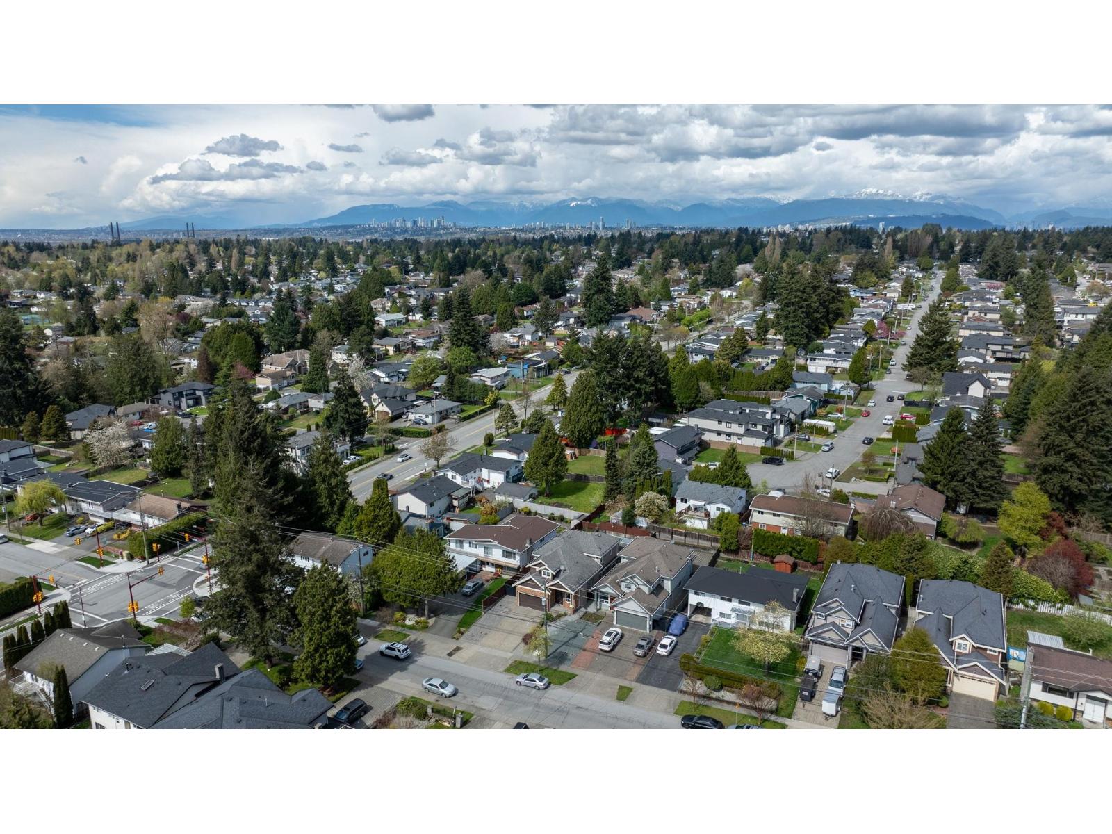 11641 75a Avenue, Delta, British Columbia  V4C 1J3 - Photo 40 - R3126179